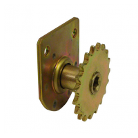 AA30654 Chain Sprocket Fits For John Deere