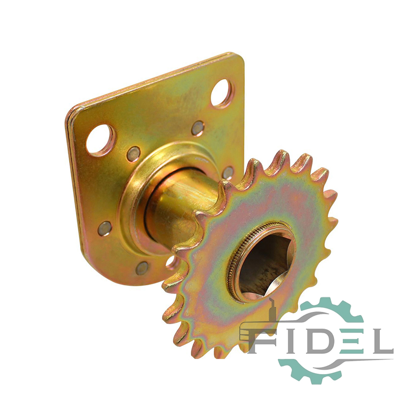 AA36212 Chain Sprocket Fits For John Deere