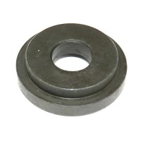 Z75870 Bushing Fits For John Deere