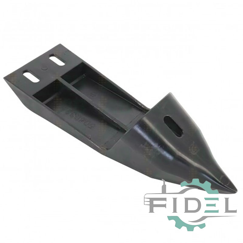 504033 Tip Of Divider Fits For Gerinhoff