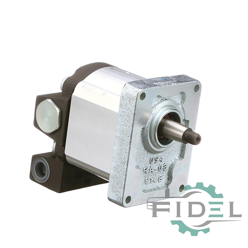 5180275 Hydraulic Pump Fits For Newholland