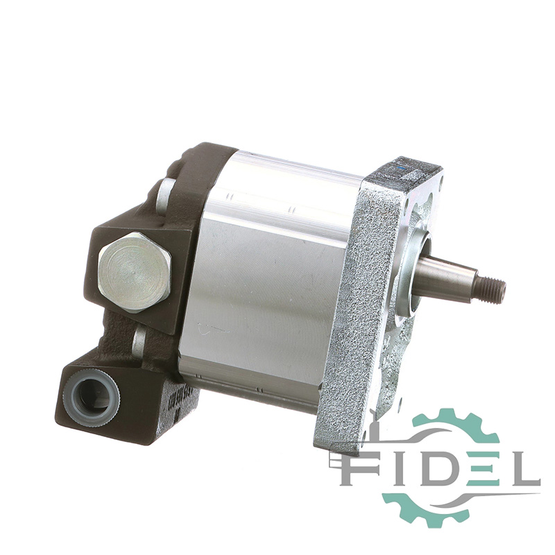 5180275 Hydraulic Pump Fits For Newholland