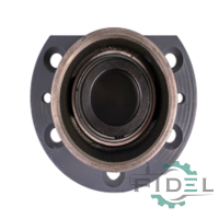 518028.1with feeder house shaft bearing housing For Fits Claas