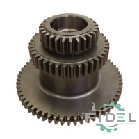 530699R1 Three Spool Gear Fits For Case-lH