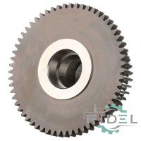 530699R1 Three Spool Gear Fits For Case-lH