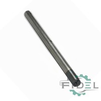 1105.29.03.39 Fits For Welger press roller