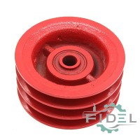 LP028 Pulley For AMADAS