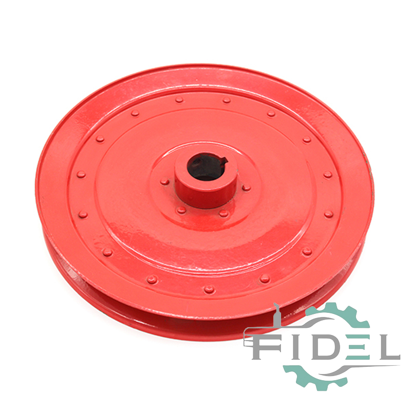 L1108 ldler Pulley For AMADAS