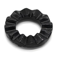 Slip Clutch For AMADAS