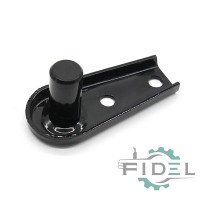 L60013 Support Bracket For AMADAS