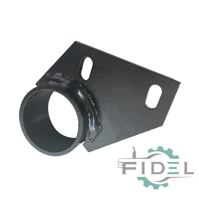 L60140 Support Bracket For AMADAS