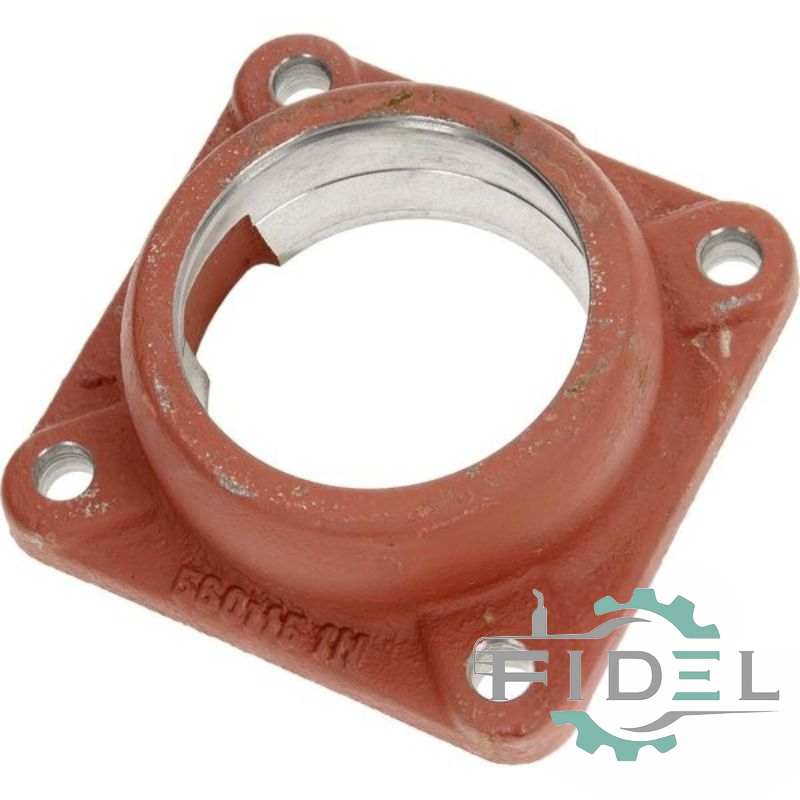 56011510 Bearing Housing Fits For Kuhn