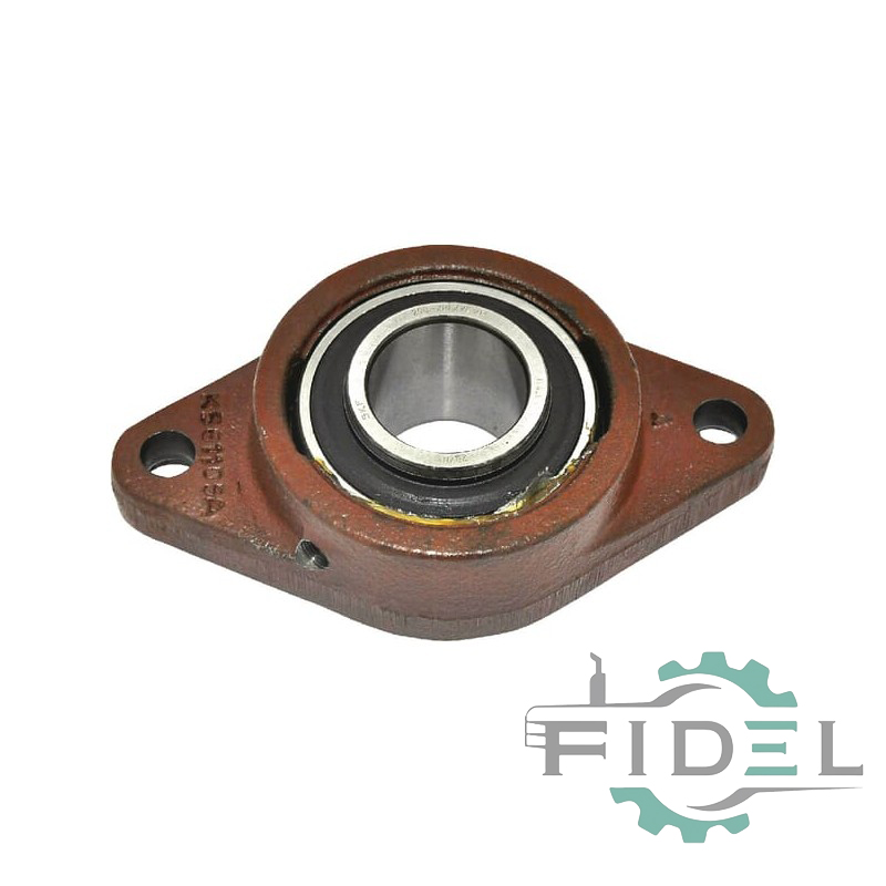 56076200 Bearing House Fits For Kuhn