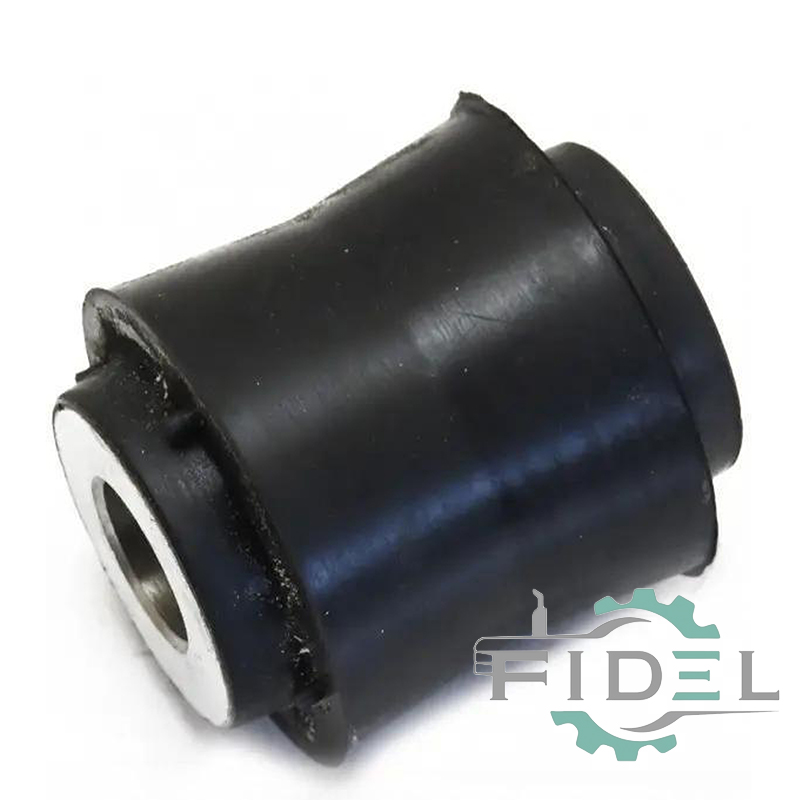 56568500 Rubber Roller Fits For Kuhn