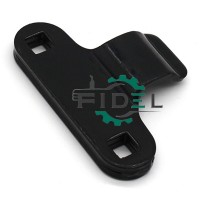 321114850 Blade Holder Fits For Laverda