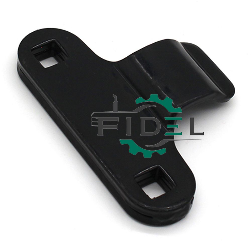 321114850 Blade Holder Fits For Laverda