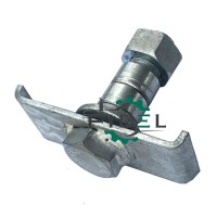 321948150 Adjust Bolt Fits For Laverda