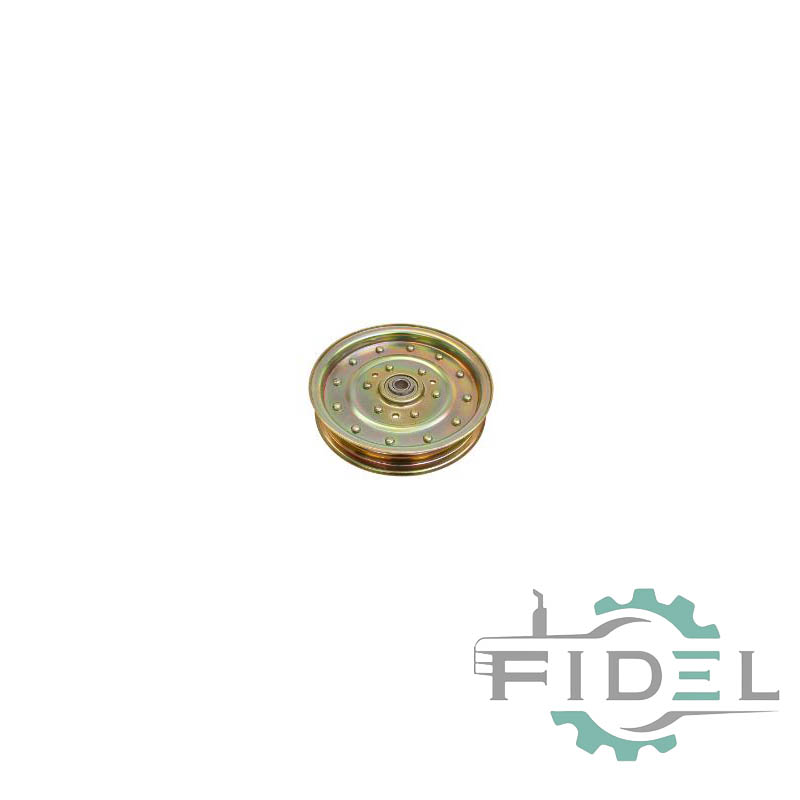 574097R91 Idier Pulley Fits For Case-lH