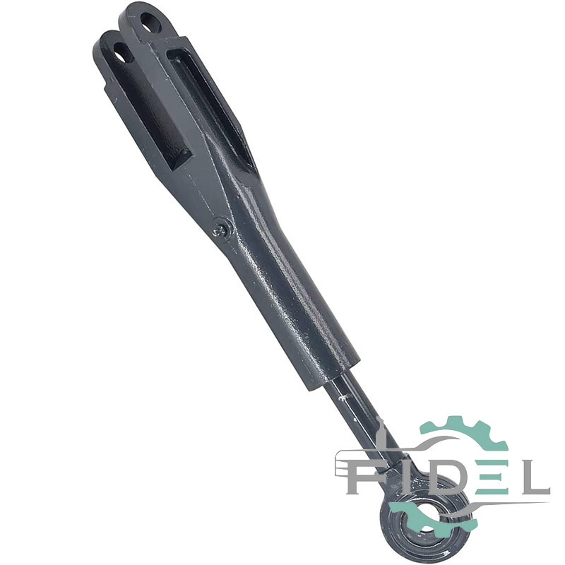 3C001-91452 Lift Rod Arm Fits For Kubota