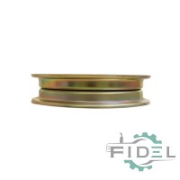 607443R91 ldIer Pulley Fits For Case-lH