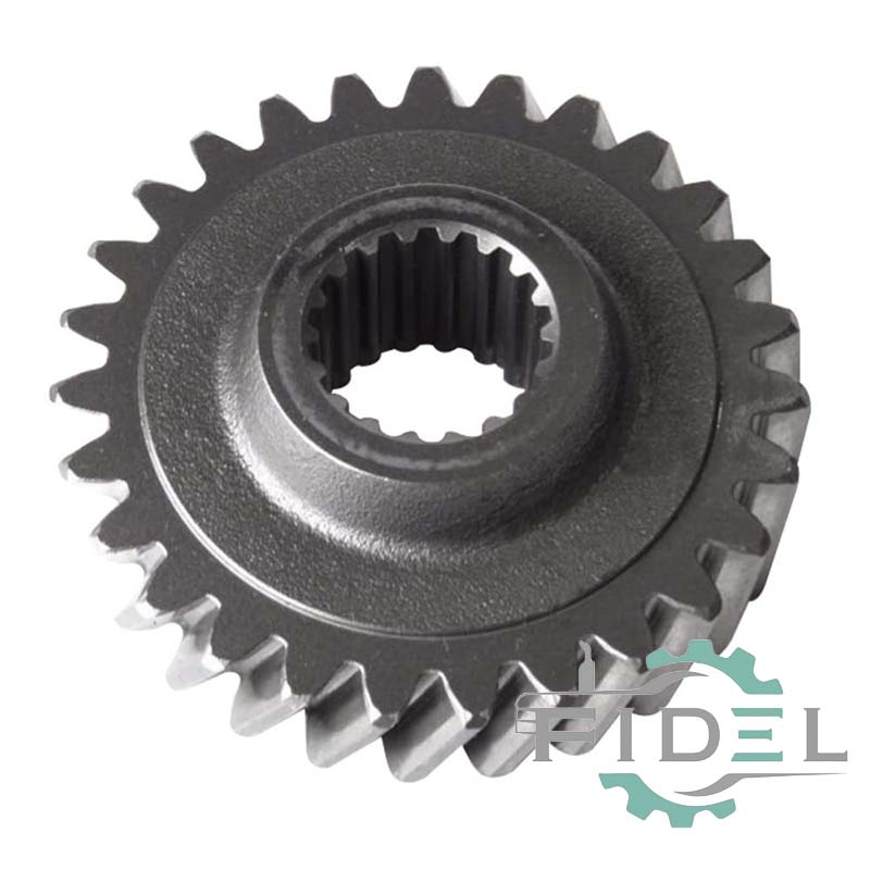 TA040-22110 Transmission Main shaft Gear 27T Fits For Kubota