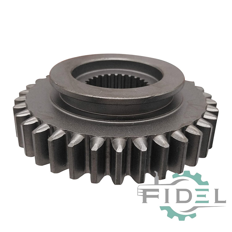 TC030-22232=  Transmission Counter shaft Gear 34T Fits For Kubota