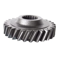 TA040-22110Transmission Main shaft Gear 27T Fits For Kubota