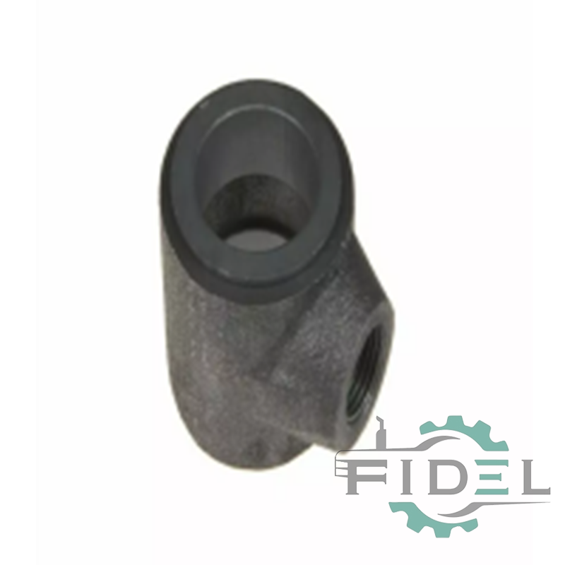 670199.0 Swivel bearing For Fits Claas plastic