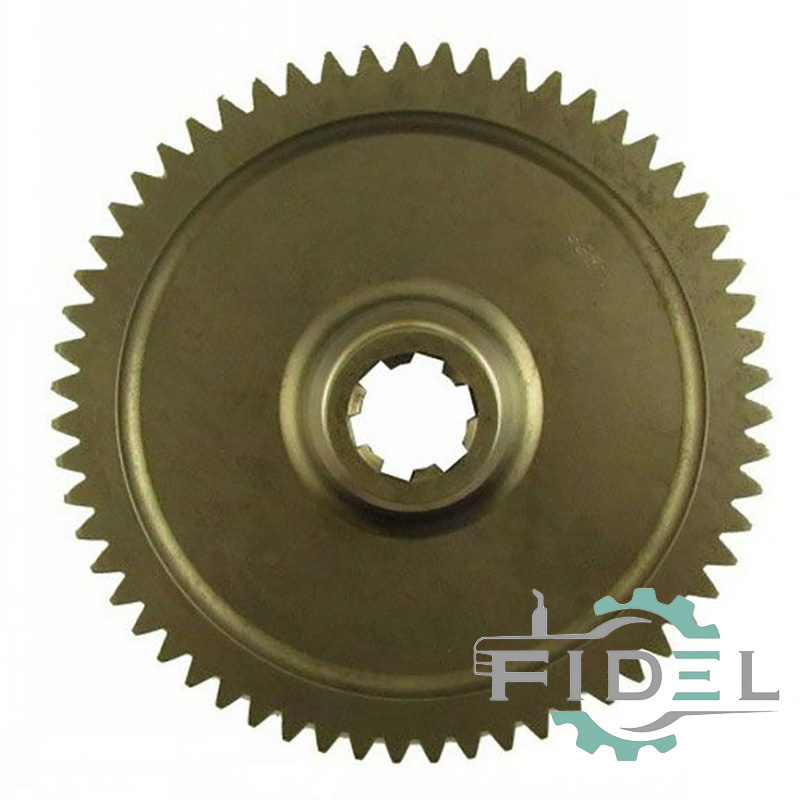 68511C1 PTO Driven Gear Fits For Case-IH