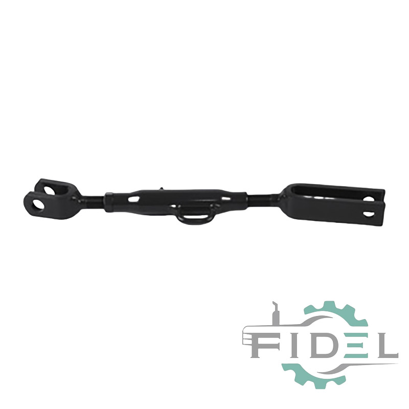 6C507-65200 Lift Arm Fits For Kubota