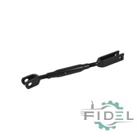 6C507-65200 Lift Arm Fits For Kubota