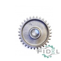 70-1701082 31T Gears For MTZ