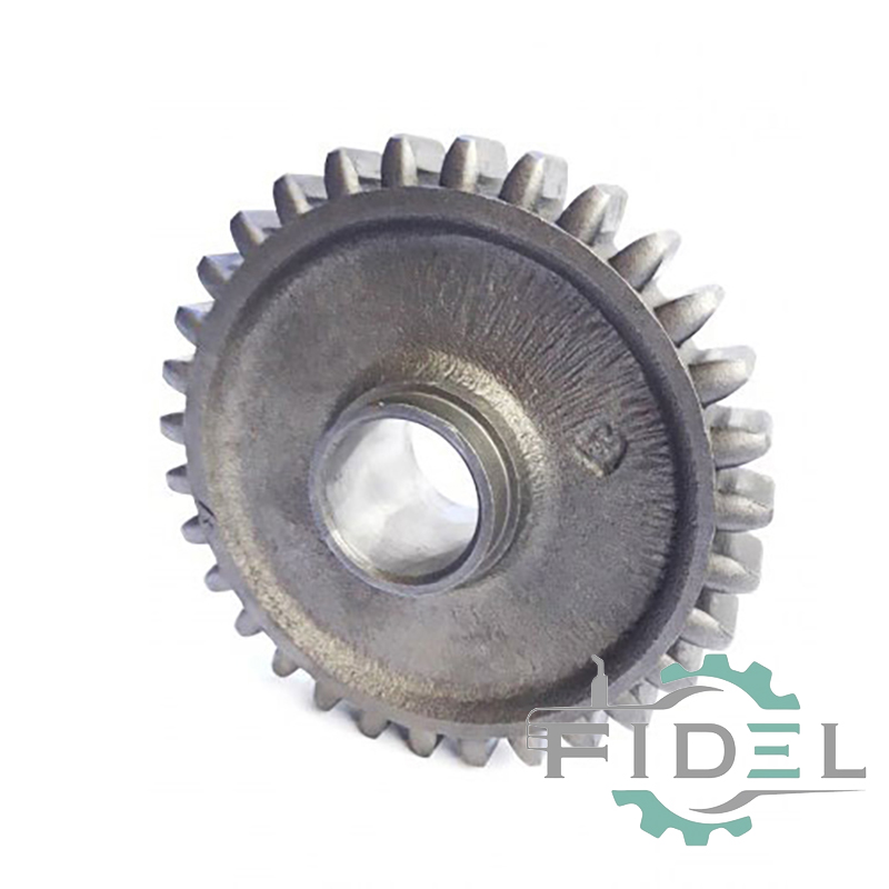 70-1701082 31T Gears For MTZ