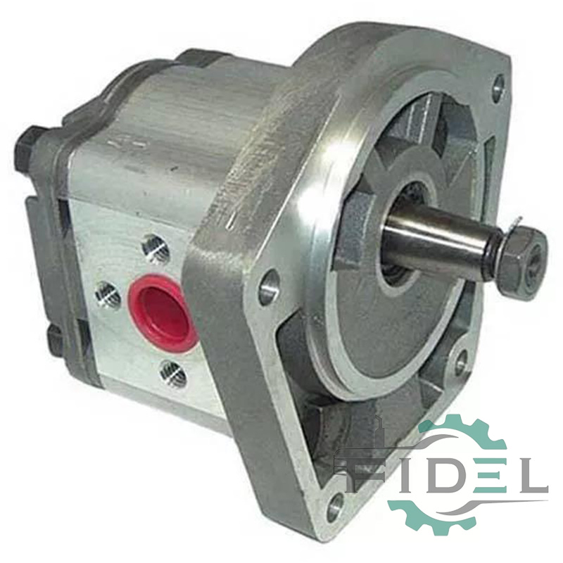 704330R95 Hydraulic Pump Fits For Case-IH