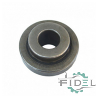 736871.2 Chopper knife bushing For Fits Claas