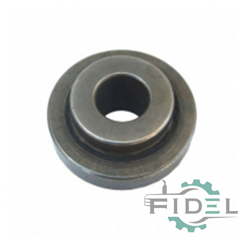 736871.2 Chopper knife Bushing For Fits Claas