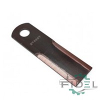 736872 Chopper Knife Fits For Claas