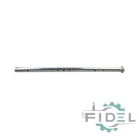 7P038-56310 Rod Connecting Tube Fits For Kubota