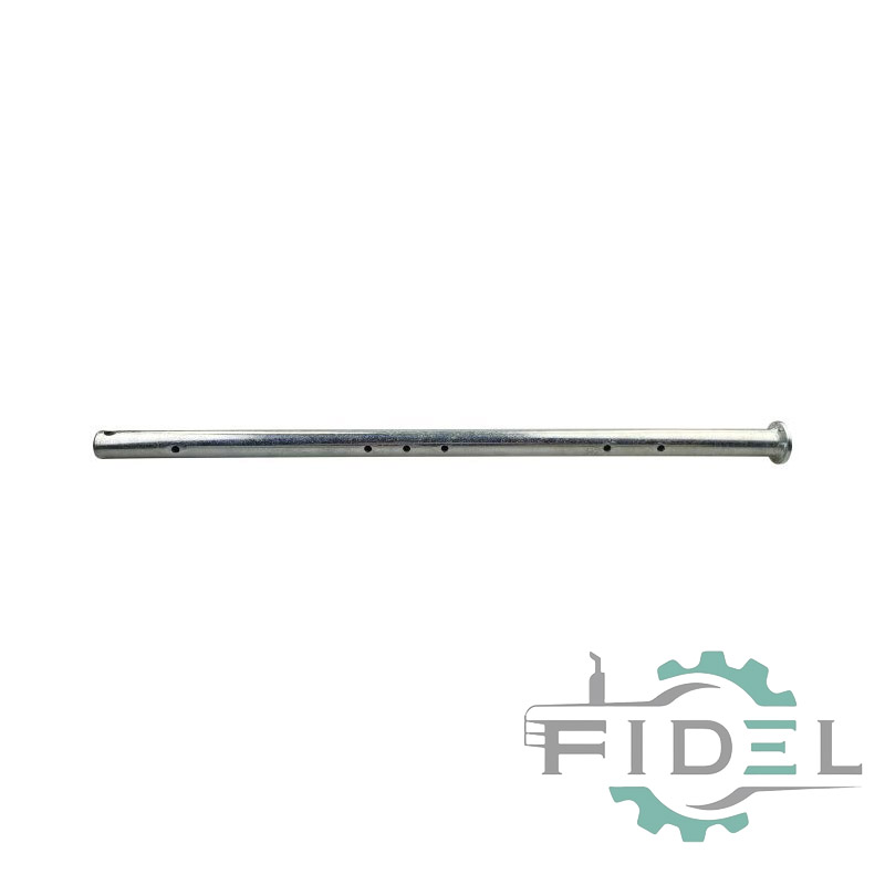 7P038-56310 Rod Connecting Tube Fits For Kubota