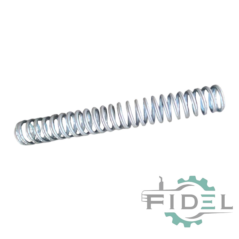 7P106-56540 Spring Fits For Kubota