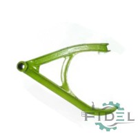 800416.3 Lift Fork Fits For Claas