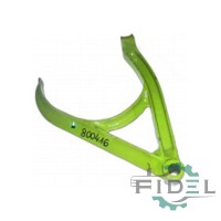 800416.3 Lift Fork Fits For Claas