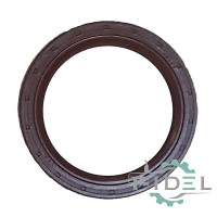 80196011 Oil seal  Fits Case IH Corn Head