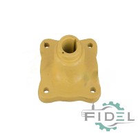 80387372 Flange Fits For New holland