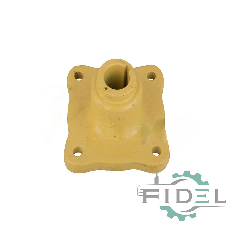 80387372 Flange Fits For New holland