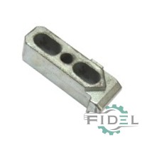 803885 Clamping Block Fits For Claas