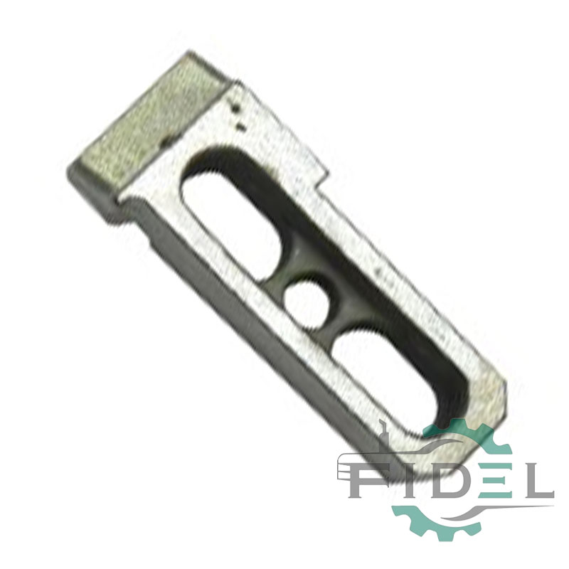 803885 Clamping Block Fits For Claas