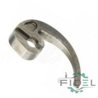 803901 Hook Fits For Claas