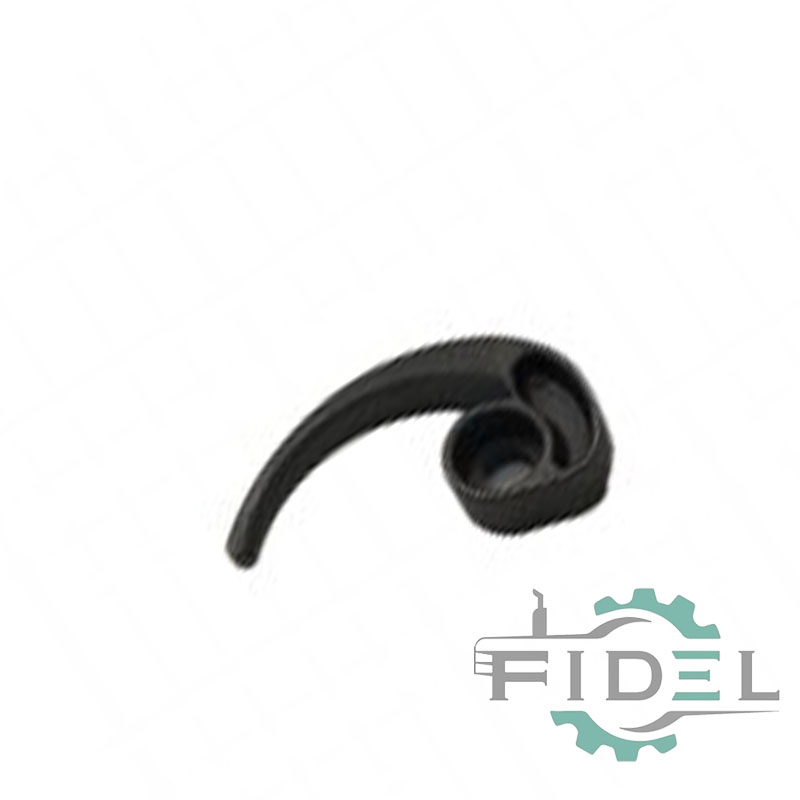 803901 Hook Fits For Claas