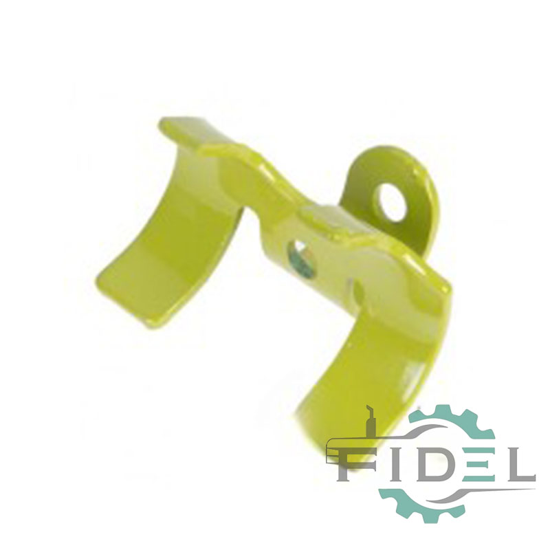 807264 Pick-up Bracket Fits For Claas